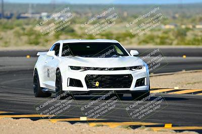 media/Mar-24-2024-Speed Ventures (Sun) [[b974b326ed]]/2-Black Group/Session 1 (Turn 11)/